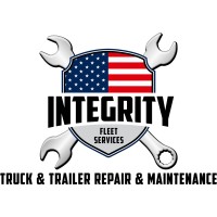 Integrity Fleet Services, Inc. Logo