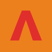 AFROIMPACTO Logo
