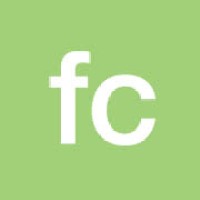 Formcraft Logo