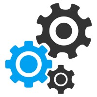 Synchronous Capital LLC Logo