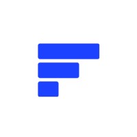 Freecasting Logo