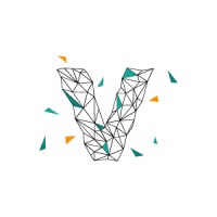 Fomenta Vale Logo
