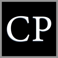 Champion Partners Logo