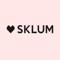 SKLUM Logo