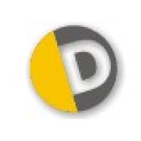 DIMENSYS SRL Logo
