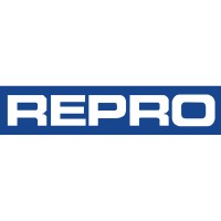 REPRO Logo