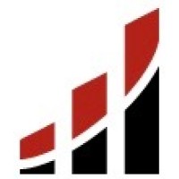 ResultsQuest Logo