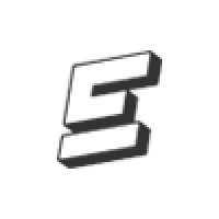 Ergane LLC Logo