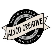 Alyco Creative Logo