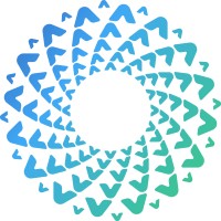 Aegicare Logo