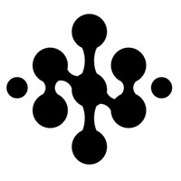 NutraImmune LLC Logo
