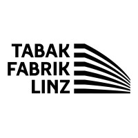 Tabakfabrik Linz Logo