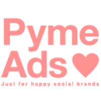 Pymead Logo