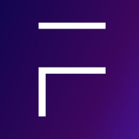 Fraxeum Logo