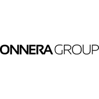 ONNERA GROUP Logo