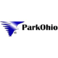 ParkOhio Holding Corp. Logo