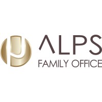 ALPS Family Office Logo