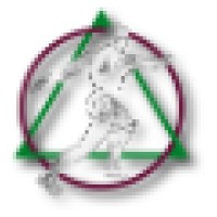 Richmond Bone and Joint Clinic Logo