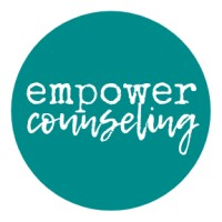 Empower Counseling Center LLC Logo