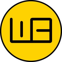 WEB-Baas.nl Logo