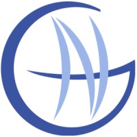 NovoaGlobal® Logo
