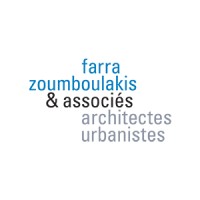 farra zoumboulakis & associés Logo