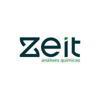 Zeit Logo