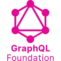 GraphQL Foundation Logo