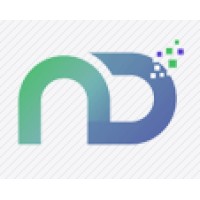 Northstart Digital Marketing Logo