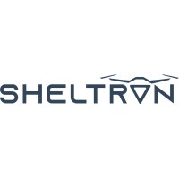 SHELTRON Logo