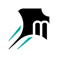 Manta Tech di Ciabattoni Luca Logo