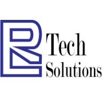 RL Tech Solutions, LLC Logo