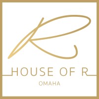 House of R Logo