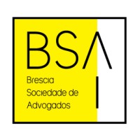 Brescia Sociedade de Advogados Logo