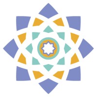Longeva Logo