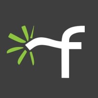 Fuse Telecom | Puerto Rico Logo