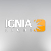 Ignialight Logo