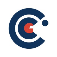 ICG GROUPS Logo