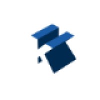 Kappuccino Logo