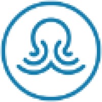 SUITU websites SE Logo