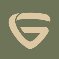 Gung Ho Advertising Logo