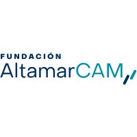 Fundación Altamar Capital Partners Logo