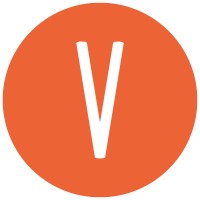 Veeconomy AG Logo