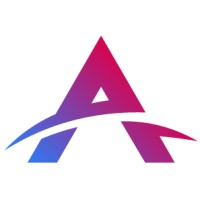 Aerartis Logo