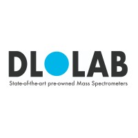 DL-Lab Logo