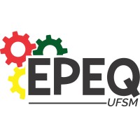 EPEQ UFSM Logo