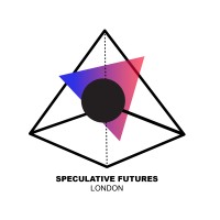 Speculative Futures London Logo