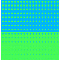 Platform Arbeidsmarkt Culturele en Creatieve Toekomst (Platform ACCT) Logo