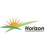 Horizon Residential Energy Services NH LLC Logo