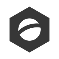 Brasil dos Parafusos Logo